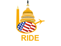 SafeRide Limo